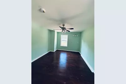 145 Noketchee Drive, Athens, GA 30601 - Photo 56