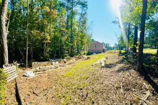 145 Noketchee Dr, Athens, GA 30601 - Photo 62