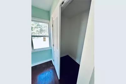 145 Noketchee Drive, Athens, GA 30601 - Photo 52