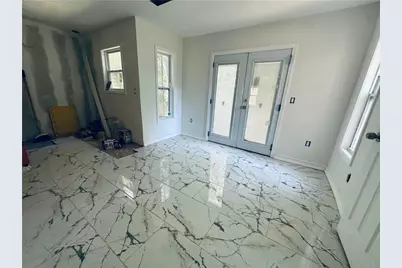 145 Noketchee Drive, Athens, GA 30601 - Photo 20