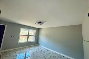 145 Noketchee Dr, Athens, GA 30601 - Photo 52