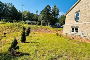 145 Noketchee Dr, Athens, GA 30601 - Photo 60