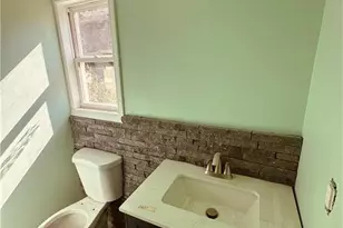 145 Noketchee Dr, Athens, GA 30601 - Photo 10