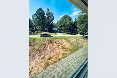 145 Noketchee Drive, Athens, GA 30601 - Photo 32