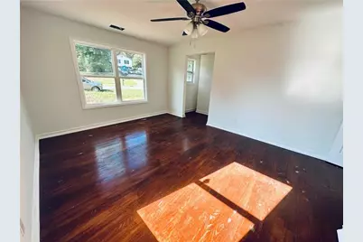 145 Noketchee Drive, Athens, GA 30601 - Photo 42