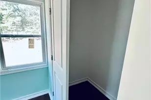 145 Noketchee Dr, Athens, GA 30601 - Photo 38
