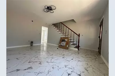 145 Noketchee Drive, Athens, GA 30601 - Photo 68
