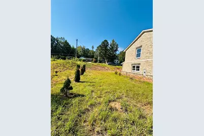145 Noketchee Drive, Athens, GA 30601 - Photo 78