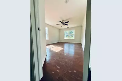145 Noketchee Drive, Athens, GA 30601 - Photo 44