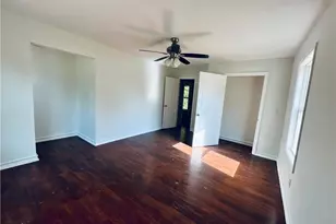 145 Noketchee Dr, Athens, GA 30601 - Photo 24