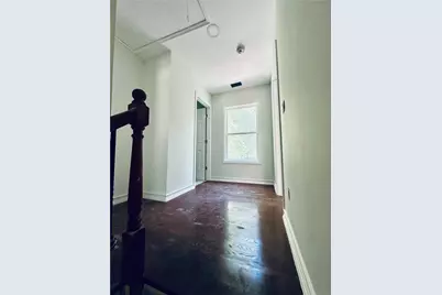 145 Noketchee Drive, Athens, GA 30601 - Photo 28