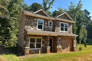145 Noketchee Dr, Athens, GA 30601 - Photo 1
