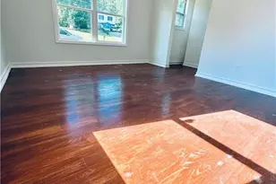 145 Noketchee Dr, Athens, GA 30601 - Photo 28