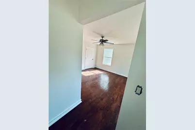 145 Noketchee Drive, Athens, GA 30601 - Photo 40
