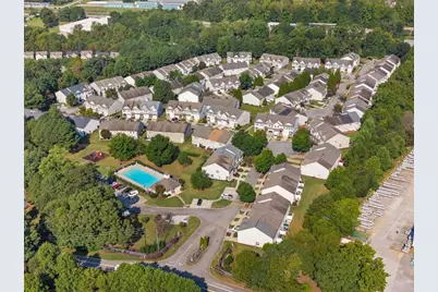 4612 Beacon Ridge Lane, Flowery Branch, GA 30542 - Photo 34