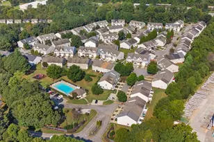 4612 Beacon Ridge Ln, Flowery Branch, GA 30542 - Photo 34