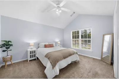4612 Beacon Ridge Lane, Flowery Branch, GA 30542 - Photo 16