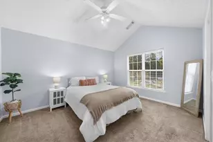 4612 Beacon Ridge Ln, Flowery Branch, GA 30542 - Photo 16