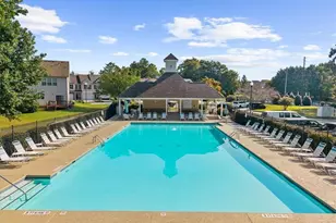4612 Beacon Ridge Ln, Flowery Branch, GA 30542 - Photo 32