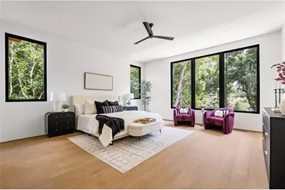 [Address not provided], Decatur, GA 30033 - Photo 26