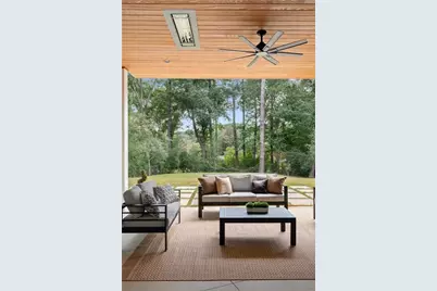 [Address not provided], Decatur, GA 30033 - Photo 10
