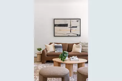 [Address not provided], Decatur, GA 30033 - Photo 28