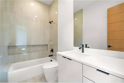 [Address not provided], Decatur, GA 30033 - Photo 38