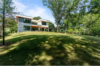 [Address not provided], Decatur, GA 30033 - Photo 20