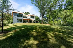 3195 Lavista Rd, Decatur, GA 30033 - Photo 20