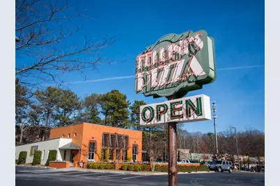 [Address not provided], Decatur, GA 30033 - Photo 52