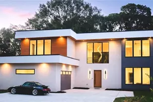 [Address not provided], Decatur, GA 30033 - Photo 1