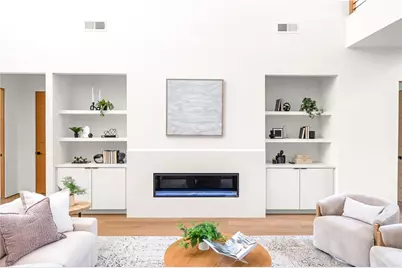 [Address not provided], Decatur, GA 30033 - Photo 12