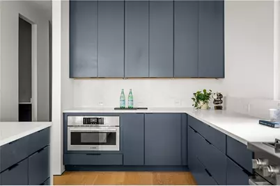 [Address not provided], Decatur, GA 30033 - Photo 18