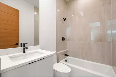 [Address not provided], Decatur, GA 30033 - Photo 36