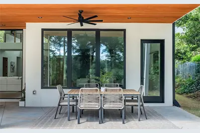 [Address not provided], Decatur, GA 30033 - Photo 48