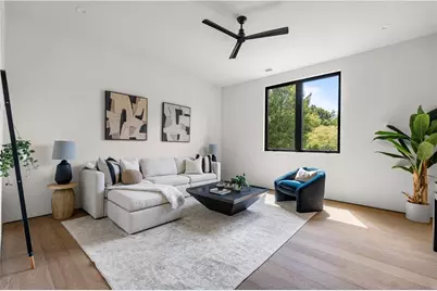 [Address not provided], Decatur, GA 30033 - Photo 34