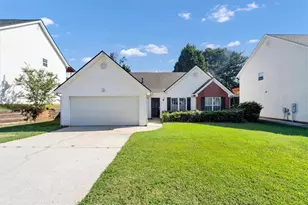 1129 Olde Hinge Way, Snellville, GA 30078 - Photo 1