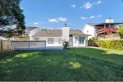 1129 Olde Hinge Way, Snellville, GA 30078 - Photo 30