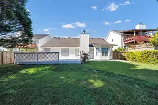 1129 Olde Hinge Way, Snellville, GA 30078 - Photo 30