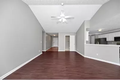 1129 Olde Hinge Way, Snellville, GA 30078 - Photo 10