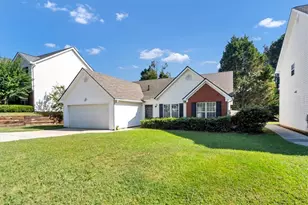 1129 Olde Hinge Way, Snellville, GA 30078 - Photo 2