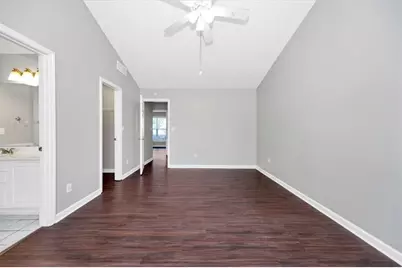 1129 Olde Hinge Way, Snellville, GA 30078 - Photo 18