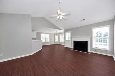 1129 Olde Hinge Way, Snellville, GA 30078 - Photo 8