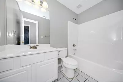 1129 Olde Hinge Way, Snellville, GA 30078 - Photo 24