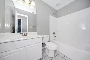 1129 Olde Hinge Way, Snellville, GA 30078 - Photo 24