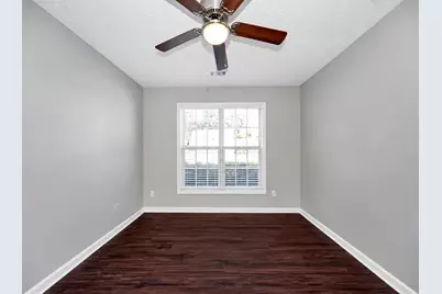 1129 Olde Hinge Way, Snellville, GA 30078 - Photo 22