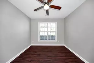 1129 Olde Hinge Way, Snellville, GA 30078 - Photo 22