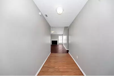 1129 Olde Hinge Way, Snellville, GA 30078 - Photo 4