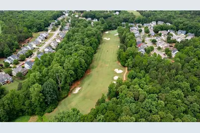 [Address not provided], Hoschton, GA 30548 - Photo 72