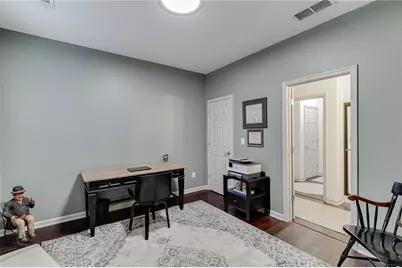 [Address not provided], Hoschton, GA 30548 - Photo 6